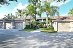 5290 Hyland Hills Ave, Sarasota, FL 34241 - Photo 5