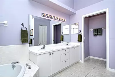 5290 Hyland Hills Avenue #1926, Sarasota, FL 34241 - Photo 29