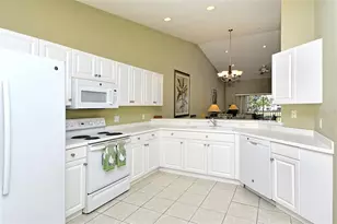 5290 Hyland Hills Ave, Sarasota, FL 34241 - Photo 25