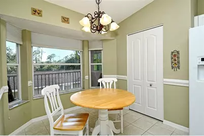 5290 Hyland Hills Avenue #1926, Sarasota, FL 34241 - Photo 23