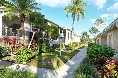 5290 Hyland Hills Avenue #1926, Sarasota, FL 34241 - Photo 7