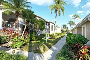 5290 Hyland Hills Ave, Sarasota, FL 34241 - Photo 7