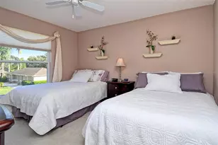 5290 Hyland Hills Ave, Sarasota, FL 34241 - Photo 31