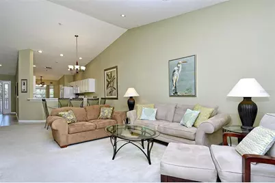 5290 Hyland Hills Avenue #1926, Sarasota, FL 34241 - Photo 17