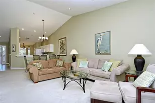 5290 Hyland Hills Ave, Sarasota, FL 34241 - Photo 17