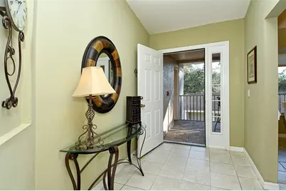 5290 Hyland Hills Avenue #1926, Sarasota, FL 34241 - Photo 11