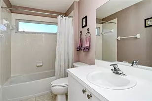 5290 Hyland Hills Ave, Sarasota, FL 34241 - Photo 33