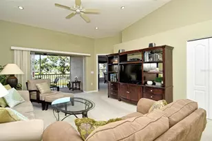 5290 Hyland Hills Ave, Sarasota, FL 34241 - Photo 15