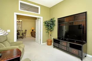 5290 Hyland Hills Ave, Sarasota, FL 34241 - Photo 35