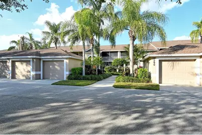 5290 Hyland Hills Avenue #1926, Sarasota, FL 34241 - Photo 3