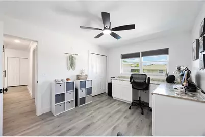 168 Caddy Road, Rotonda West, FL 33947 - Photo 23