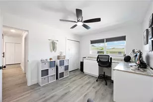 168 Caddy Rd, Rotonda West, FL 33947 - Photo 23