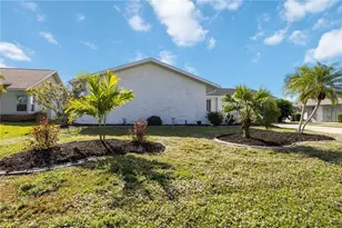 168 Caddy Rd, Rotonda West, FL 33947 - Photo 47