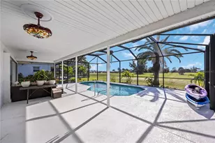 168 Caddy Rd, Rotonda West, FL 33947 - Photo 39