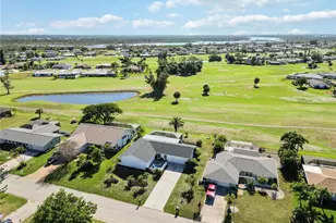 168 Caddy Rd, Rotonda West, FL 33947 - Photo 61