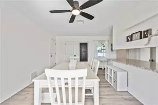 168 Caddy Rd, Rotonda West, FL 33947 - Photo 11