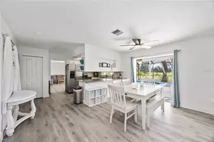 168 Caddy Rd, Rotonda West, FL 33947 - Photo 5