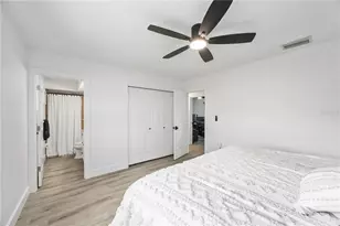 168 Caddy Rd, Rotonda West, FL 33947 - Photo 19