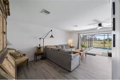 168 Caddy Road, Rotonda West, FL 33947 - Photo 27