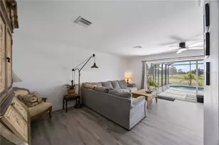 168 Caddy Rd, Rotonda West, FL 33947 - Photo 27