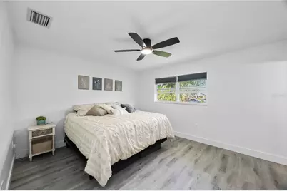 168 Caddy Road, Rotonda West, FL 33947 - Photo 17