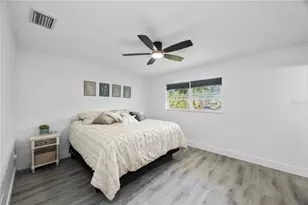 168 Caddy Rd, Rotonda West, FL 33947 - Photo 17