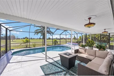 168 Caddy Road, Rotonda West, FL 33947 - Photo 43