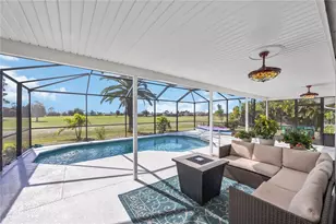 168 Caddy Rd, Rotonda West, FL 33947 - Photo 41