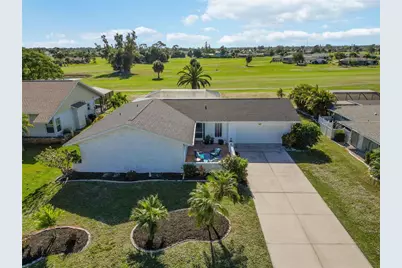 168 Caddy Road, Rotonda West, FL 33947 - Photo 57