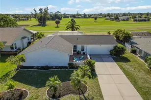 168 Caddy Rd, Rotonda West, FL 33947 - Photo 57