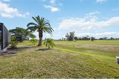 168 Caddy Road, Rotonda West, FL 33947 - Photo 47