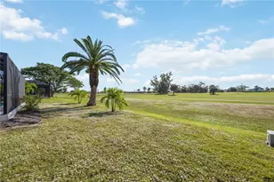 168 Caddy Rd, Rotonda West, FL 33947 - Photo 47