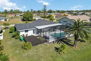 168 Caddy Rd, Rotonda West, FL 33947 - Photo 55