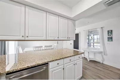 168 Caddy Road, Rotonda West, FL 33947 - Photo 9