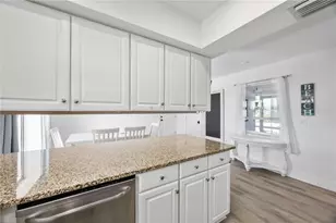 168 Caddy Rd, Rotonda West, FL 33947 - Photo 9