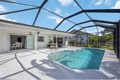 168 Caddy Road, Rotonda West, FL 33947 - Photo 37