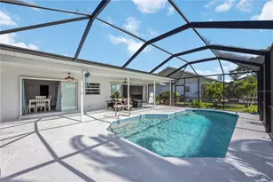 168 Caddy Rd, Rotonda West, FL 33947 - Photo 37