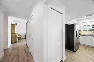 168 Caddy Rd, Rotonda West, FL 33947 - Photo 13