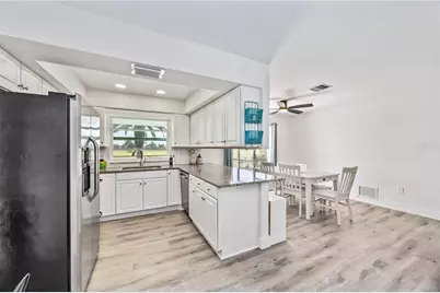 168 Caddy Road, Rotonda West, FL 33947 - Photo 3