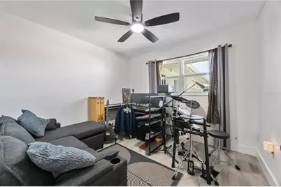 168 Caddy Road, Rotonda West, FL 33947 - Photo 25