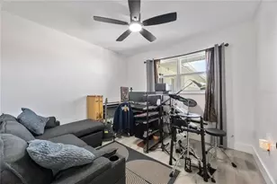 168 Caddy Rd, Rotonda West, FL 33947 - Photo 25