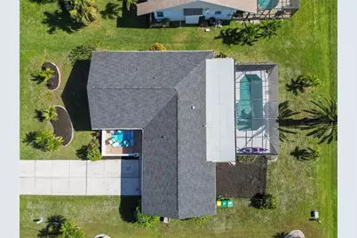 168 Caddy Road, Rotonda West, FL 33947 - Photo 53