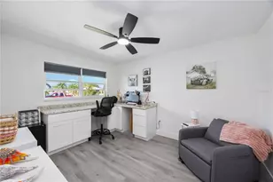 168 Caddy Rd, Rotonda West, FL 33947 - Photo 21