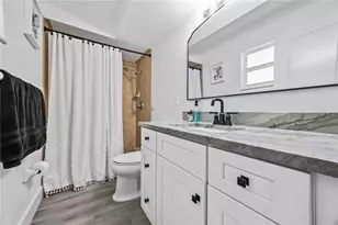 168 Caddy Rd, Rotonda West, FL 33947 - Photo 21