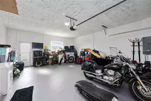 168 Caddy Rd, Rotonda West, FL 33947 - Photo 31