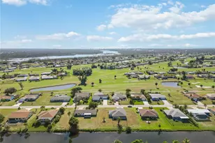 168 Caddy Rd, Rotonda West, FL 33947 - Photo 63