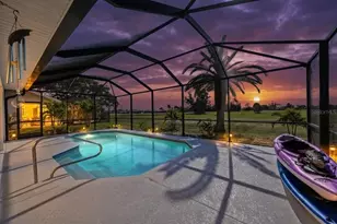 168 Caddy Rd, Rotonda West, FL 33947 - Photo 31