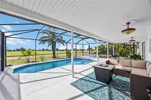 168 Caddy Rd, Rotonda West, FL 33947 - Photo 33