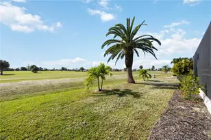 168 Caddy Rd, Rotonda West, FL 33947 - Photo 49
