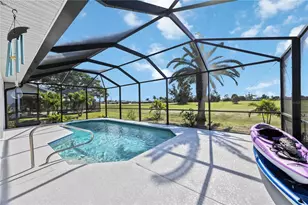 168 Caddy Rd, Rotonda West, FL 33947 - Photo 39